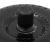 TORQUE CONVERTR FORD 5R55 - image 4