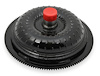 Twister Full Race Torque Converter