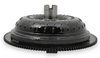 Twister Full Race Torque Converter - image 2