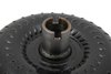 Twister Full Race Torque Converter - image 3