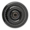 Twister Full Race Torque Converter - image 4