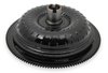 TORQUE CONVERTER CHRY 727 - image 2