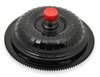 TORQUE CONVERTER CHRY 727 - image 3