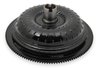 TORQUE CONVERTER CHRY 727 - image 4