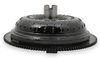 Twister Full Race Torque Converter - image 2