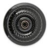 Twister Full Race Torque Converter - image 4