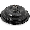 Twister 3/4 Race Torque Converter - image 1