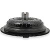 Twister 3/4 Race Torque Converter - image 2