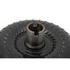 Twister 3/4 Race Torque Converter - image 3