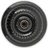 Twister 3/4 Race Torque Converter - image 4