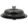 Twister Full Race Torque Converter - image 2