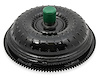 Twister 3/4 Race Torque Converter