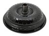 Twister 3/4 Race Torque Converter - image 2