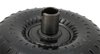 Twister 3/4 Race Torque Converter - image 3
