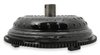 Twister 3/4 Race Torque Converter - image 4
