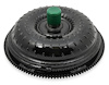 Twister Full Race Torque Converter