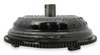 Twister Full Race Torque Converter - image 2