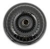 Twister Full Race Torque Converter - image 3