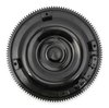 Twister Full Race Torque Converter - image 4