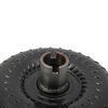 Twister Full Race Torque Converter - image 3