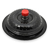 Twister Full Race Torque Converter - image 1