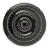 Twister Full Race Torque Converter - image 4