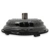 Twister Full Race Torque Converter - image 2