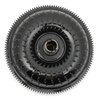 Twister Full Race Torque Converter - image 3