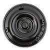 Twister Full Race Torque Converter - image 4