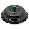 Twister Full Race Torque Converter - image 1