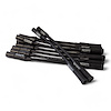 SPW300-NS-690-IV/V Super Mag Non-Sleeved Spark Plug Wire Set for Dodge Viper Gen4/5 [Straight Plug Boot] - image 1