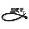 SPARK PLUG WIRE SET SLVD - image 3