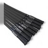 SPW-PS-421-4 High-Performance Fiberglass-Oversleeved Spark Plug Wire Set for Small Block Chevy, Over Valve Cover [Green] - image 2
