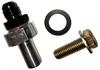 Fuel Return Bung and Seal - image 1