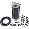 Go EFI Fuel Command Center 2.0 - image 1