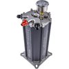 Go EFI Fuel Command Center 2.0 - image 2