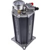 Go EFI Fuel Command Center 2.0 - image 3