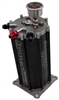 Go EFI Tight-Fit Fuel Command Center [Up to 600 HP] - image 1