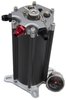 Go EFI Tight-Fit Fuel Command Center [Up to 600 HP] - image 2