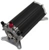Go EFI Tight-Fit Fuel Command Center [Up to 600 HP] - image 3