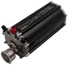 Go EFI Tight-Fit Fuel Command Center [Up to 600 HP] - image 4