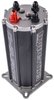 G-Surge Single Pump Tank - image 2