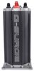 G-Surge Single Pump Tank - image 3