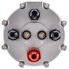 G-Surge Single Pump Tank - image 4