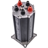 G-Surge Dual Pump Tank - image 1