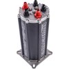 G-Surge Dual Pump Tank - image 2