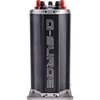 G-Surge Dual Pump Tank - image 3