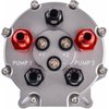 G-Surge Dual Pump Tank - image 4
