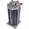 G-Surge Single Pump Tank - Internally Regulated - image 1
