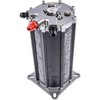 G-Surge Single Pump Tank - Internally Regulated - image 2